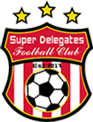 Super Delegates FC